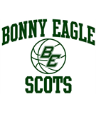 Bonny Eagle Boys Basketball Boosters